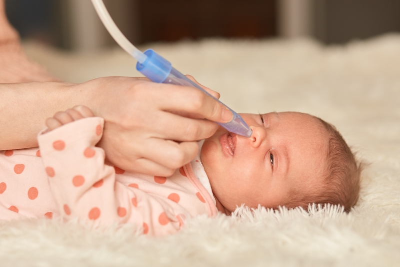 kablo agi ragmen yetkilendirilmis 3 aylik bebek grip tedavisi canakkalebattalbey com
